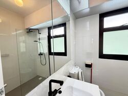 Blk 108A Alkaff Oasis (Toa Payoh), HDB 4 Rooms #637695271